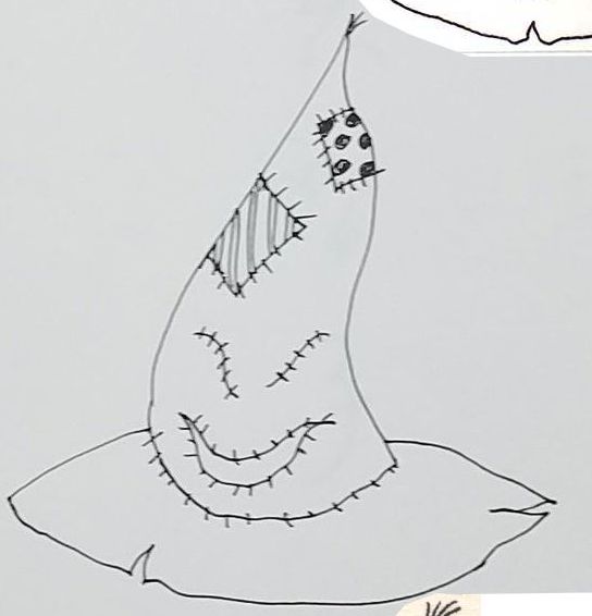jkrowlingdessinshpchoixpeaumagique004.jpg
