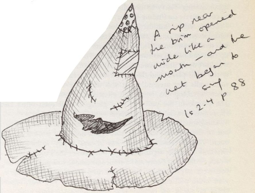 jkrowlingdessinshpchoixpeaumagique005.jpg