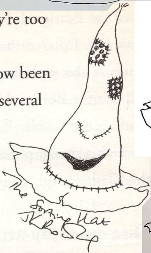 jkrowlingdessinshpchoixpeaumagique006.jpg