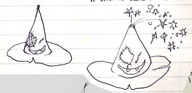 jkrowlingdessinshpchoixpeaumagique007.jpg