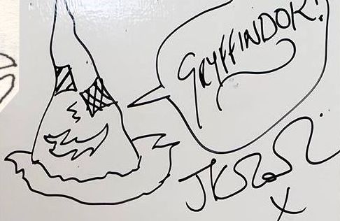 jkrowlingdessinshpchoixpeaumagique010.jpg