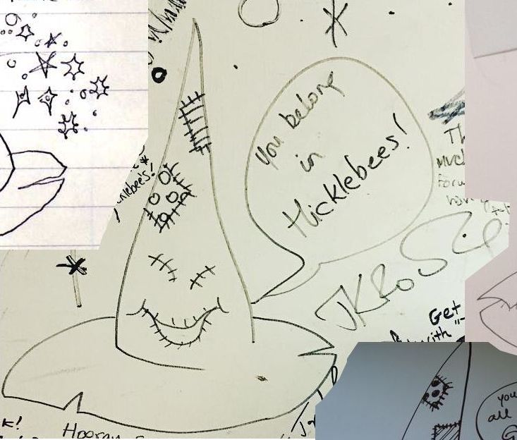 jkrowlingdessinshpchoixpeaumagique011.jpg