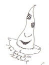 jkrowlingdessinshpchoixpeaumagique001.jpg