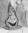 jkrowlingdessinshpchoixpeaumagique003.jpg