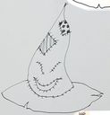 jkrowlingdessinshpchoixpeaumagique004.jpg