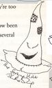 jkrowlingdessinshpchoixpeaumagique006.jpg