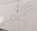 jkrowlingdessinshpchoixpeaumagique008.jpg