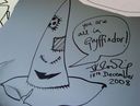 jkrowlingdessinshpchoixpeaumagique009.jpg