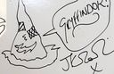 jkrowlingdessinshpchoixpeaumagique010.jpg