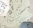 jkrowlingdessinshpchoixpeaumagique011.jpg