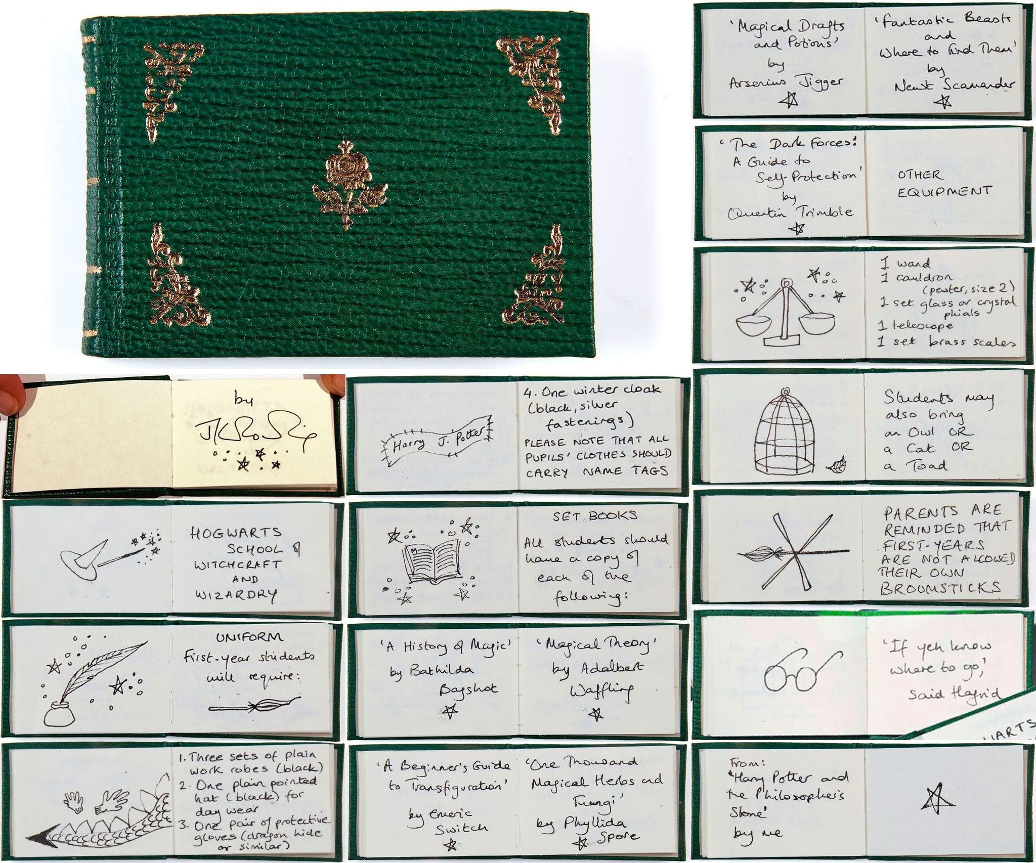 jkrowlingdessinshpdessinsetnotes001.jpg