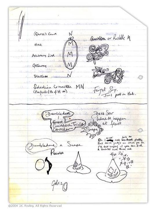 jkrowlingdessinshpdessinsetnotes002.jpg