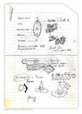jkrowlingdessinshpdessinsetnotes002.jpg