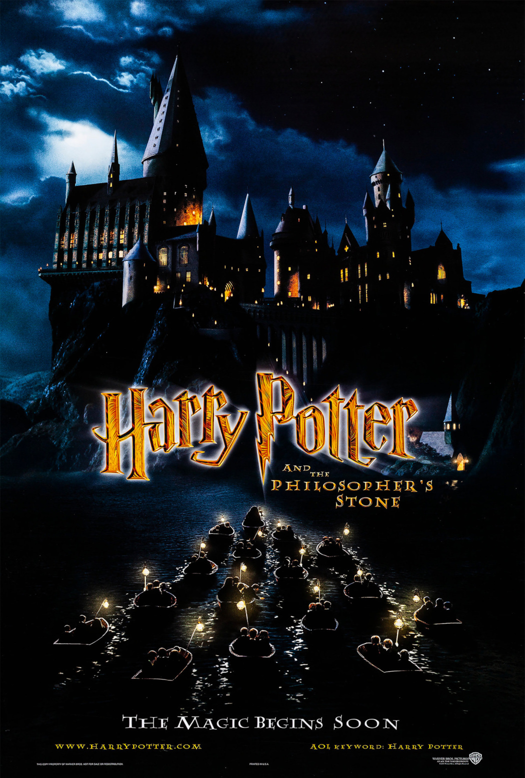 hpfilmsedsposteranglaisuk001.jpg
