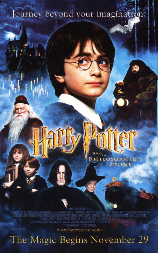 hpfilmsedsposteranglaisuk004.jpg