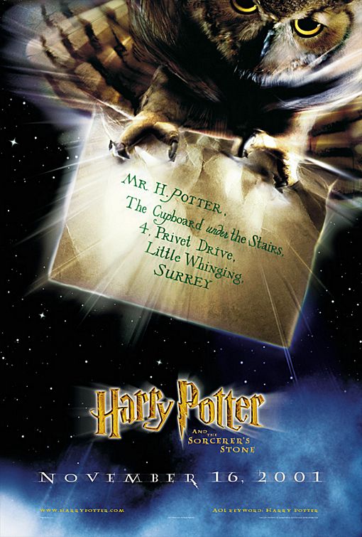 hpfilmsedsposteranglaisuk006.jpg