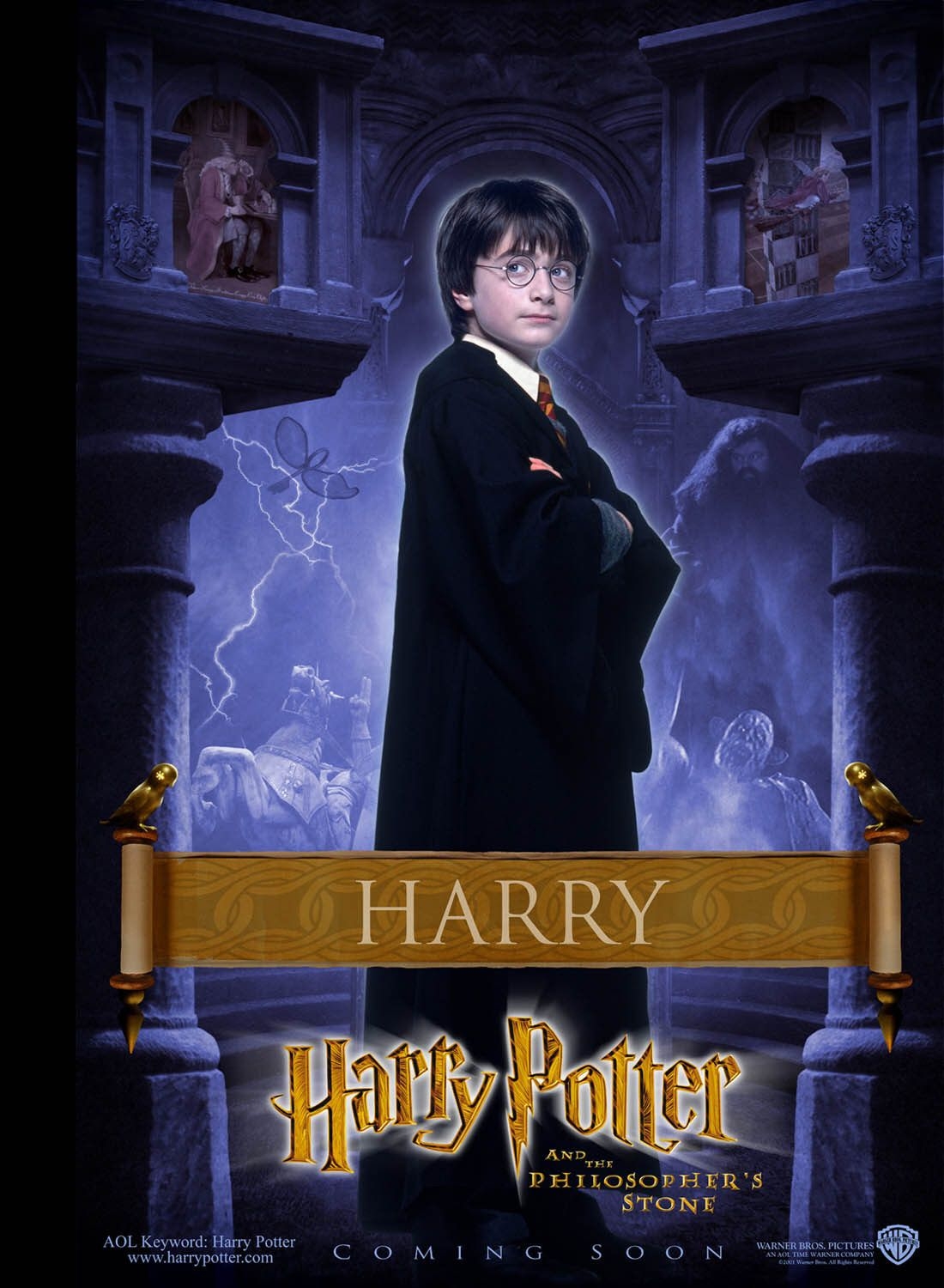 hpfilmsedsposteranglaisuk007.jpg