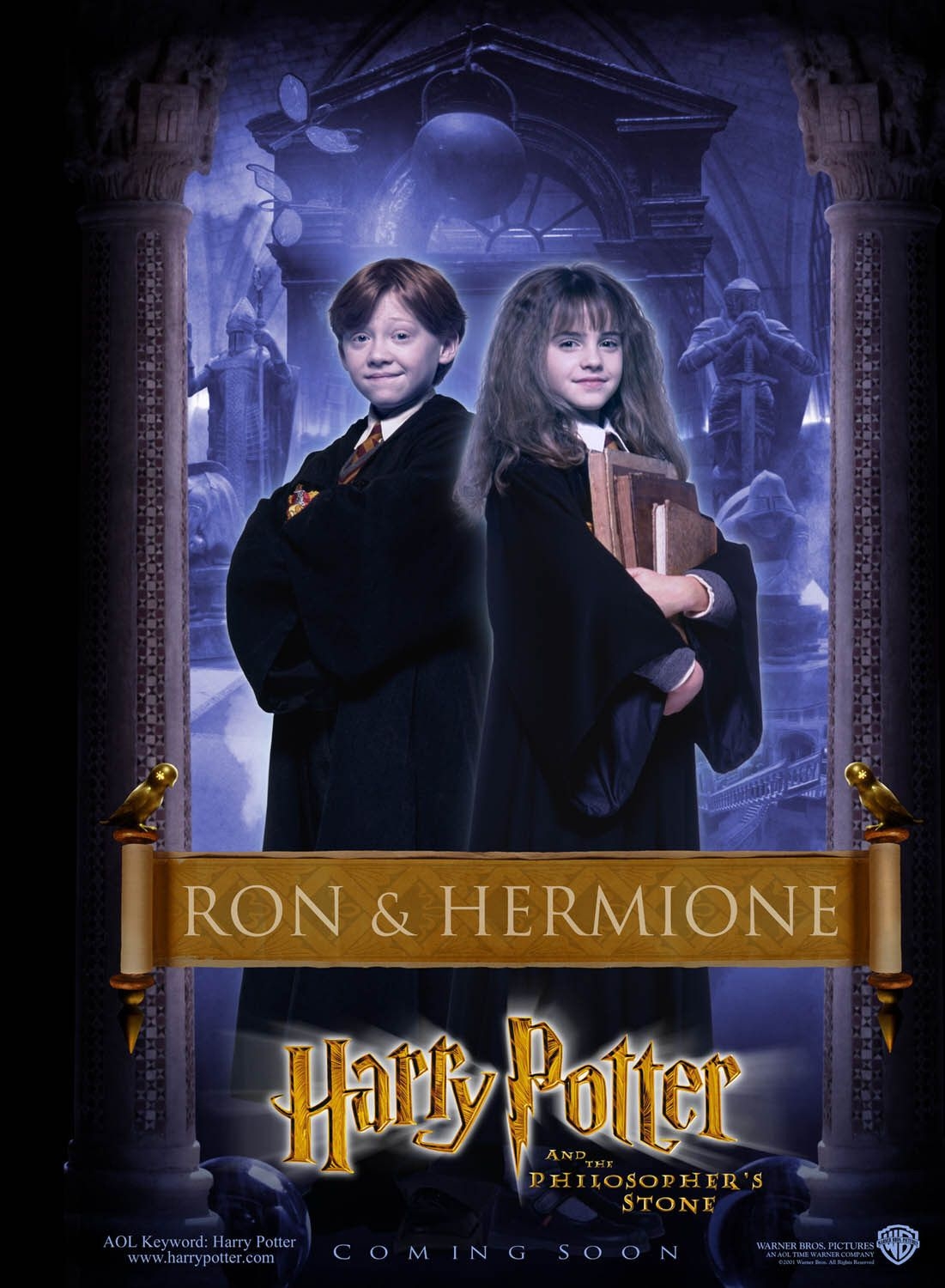 hpfilmsedsposteranglaisuk008.jpg