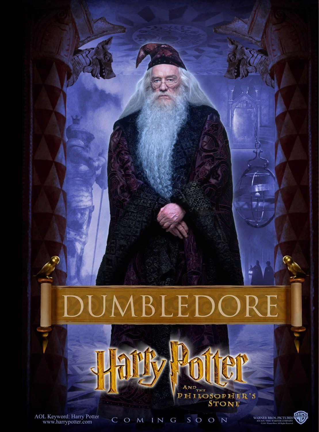 hpfilmsedsposteranglaisuk009.jpg