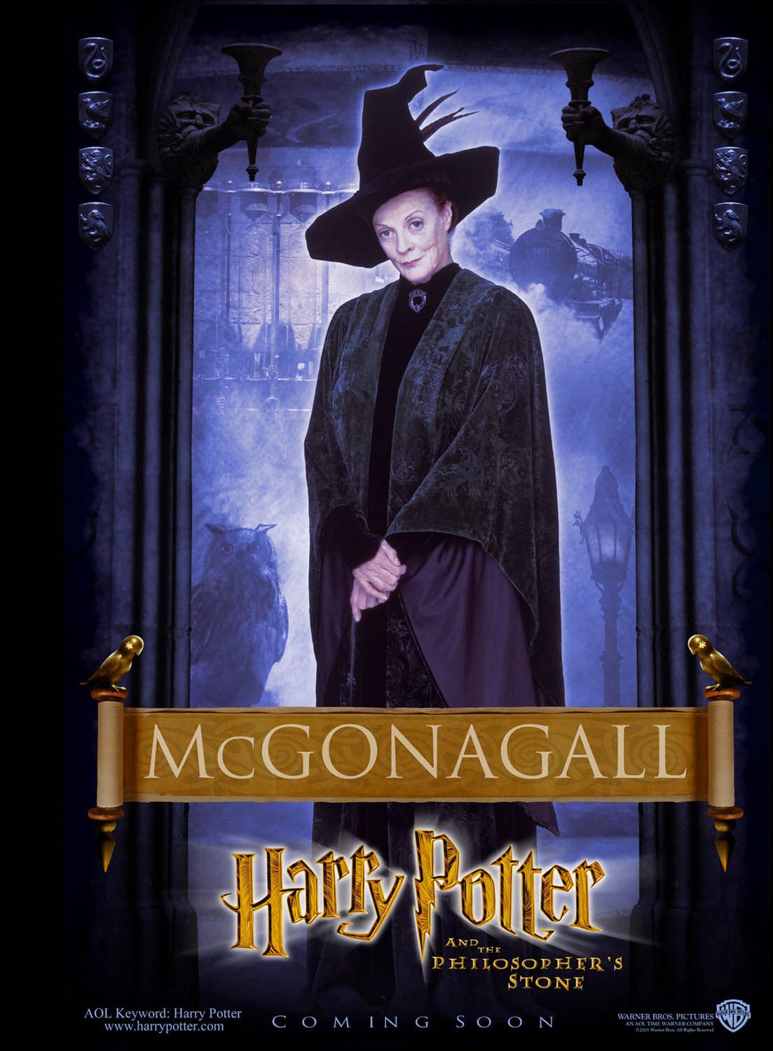 hpfilmsedsposteranglaisuk010.jpg
