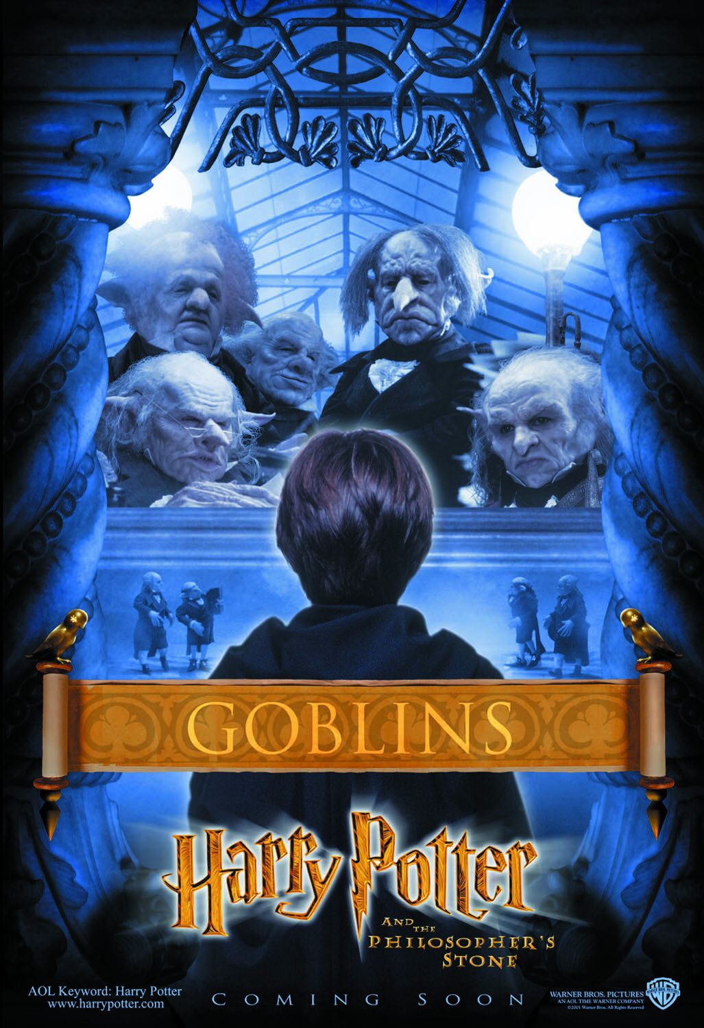 hpfilmsedsposteranglaisuk013.jpg