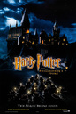 hpfilmsedsposteranglaisuk001.jpg