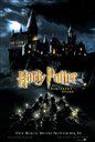 hpfilmsedsposteranglaisuk002.jpg