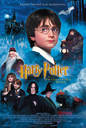 hpfilmsedsposteranglaisuk003.jpg