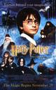 hpfilmsedsposteranglaisuk004.jpg