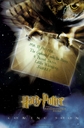 hpfilmsedsposteranglaisuk005.jpg