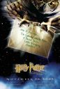 hpfilmsedsposteranglaisuk006.jpg