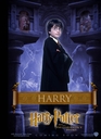 hpfilmsedsposteranglaisuk007.jpg