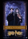 hpfilmsedsposteranglaisuk008.jpg