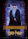 hpfilmsedsposteranglaisuk009.jpg