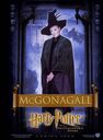 hpfilmsedsposteranglaisuk010.jpg