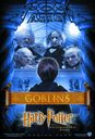 hpfilmsedsposteranglaisuk013.jpg