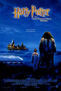 hpfilmsedsposteranglaisuk014.jpg