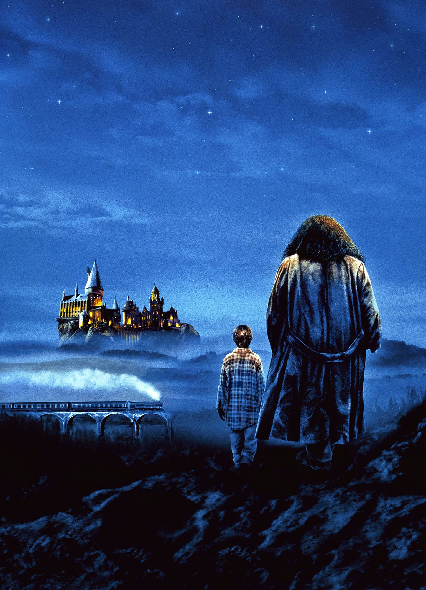 hpfilmsedsposterinternational001.jpg