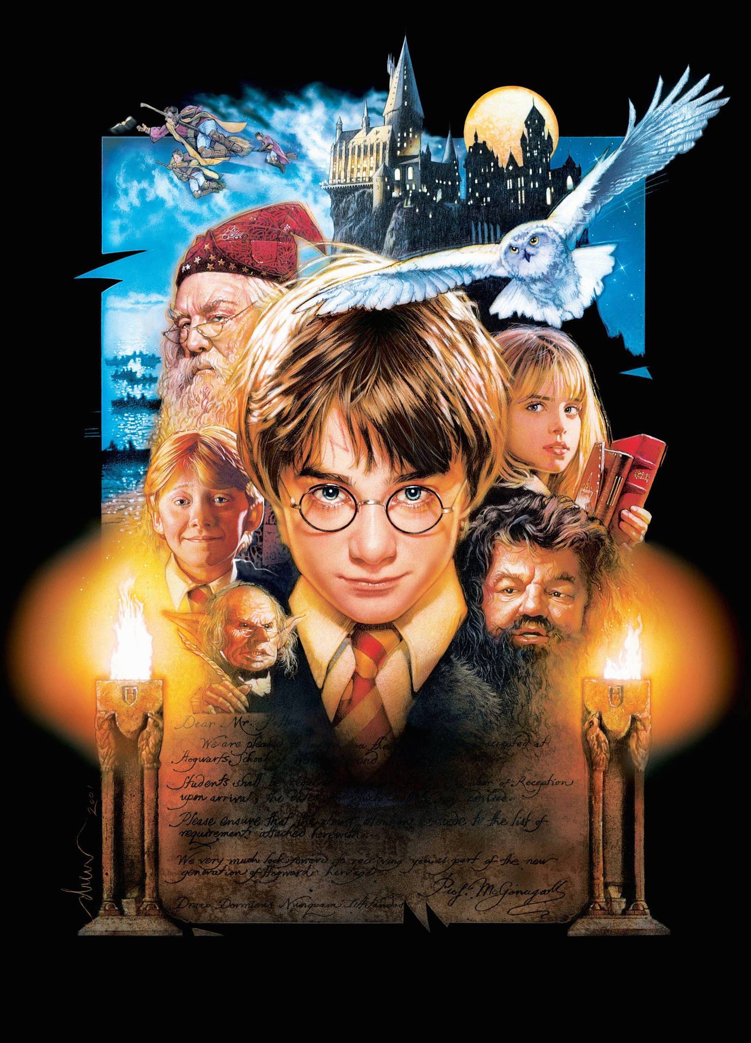 hpfilmsedsposterinternational002.jpg