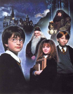 hpfilmsedsposterinternational004.jpg