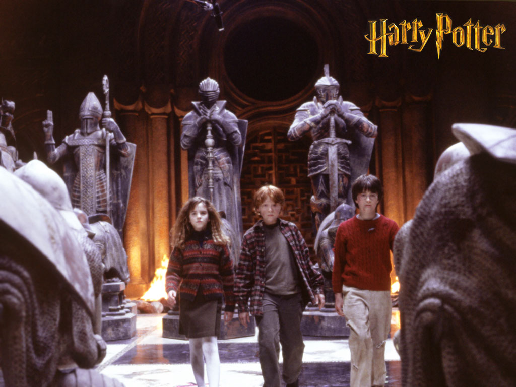 hpfilmsedsposterinternational007.jpg