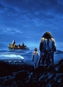 hpfilmsedsposterinternational001.jpg