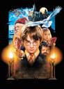 hpfilmsedsposterinternational002.jpg
