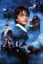 hpfilmsedsposterinternational003.jpg