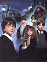 hpfilmsedsposterinternational004.jpg