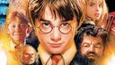hpfilmsedsposterinternational006.jpg