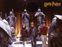 hpfilmsedsposterinternational007.jpg