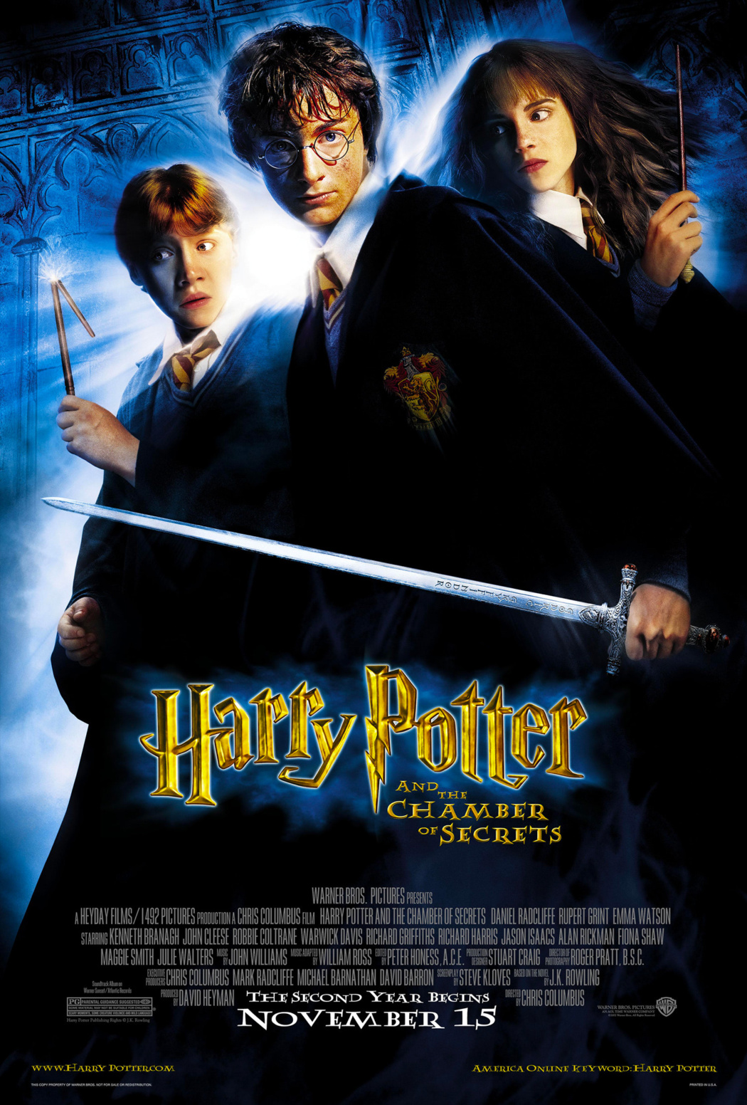hpfilmscdsposteranglais004.jpg