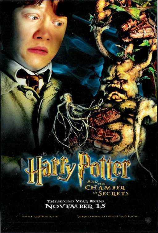 hpfilmscdsposteranglais006.jpg