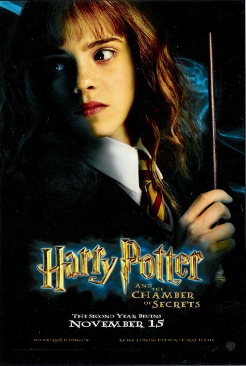 hpfilmscdsposteranglais007.jpg